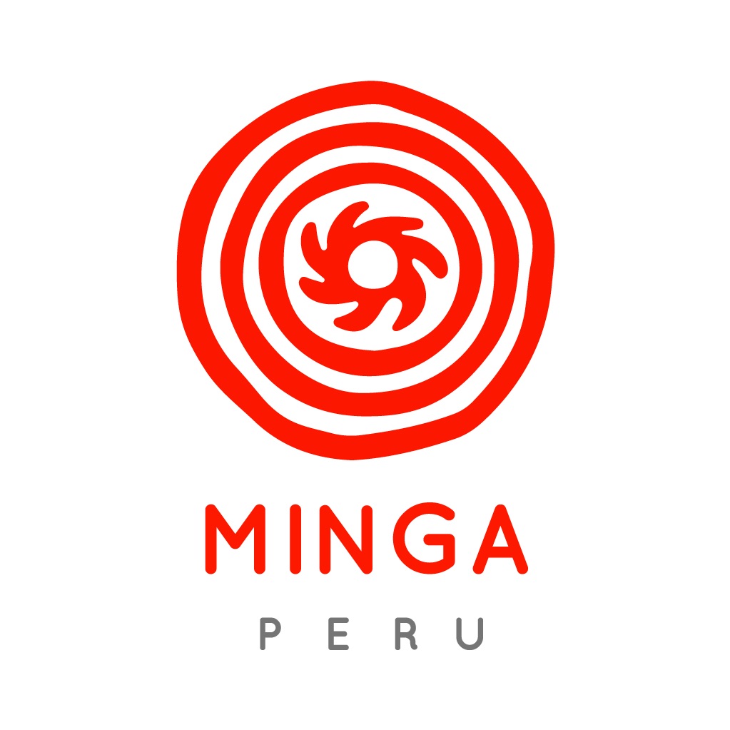 Minga Peru