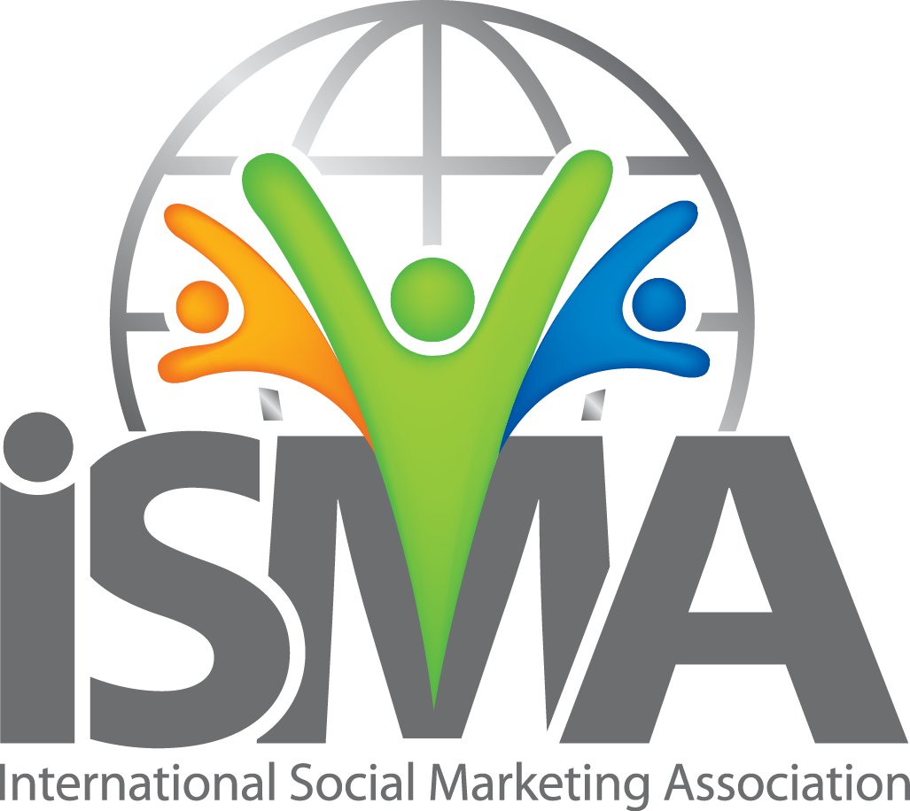 iSMA Logo
